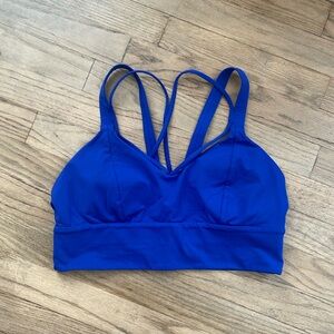 Lululemon Bra